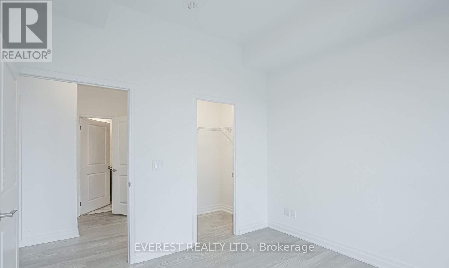 713- 18 Rouge Valley Drive West, Markham, ON photo 9