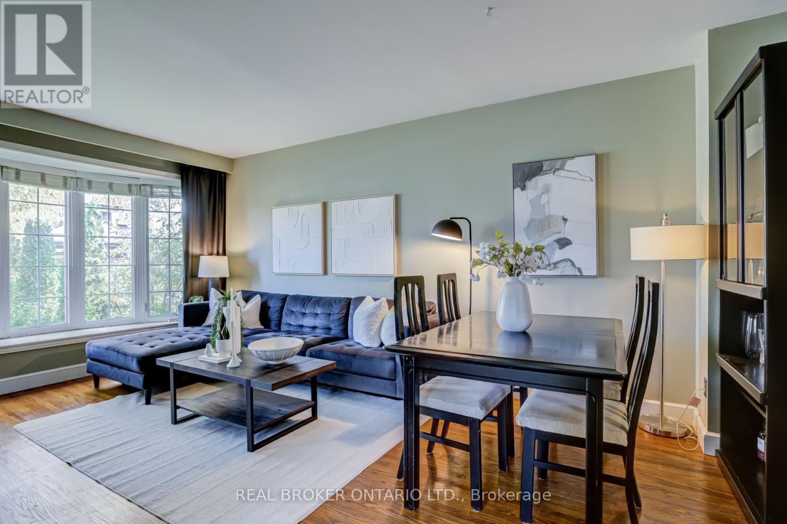 82 Tecumseth Drive, Aurora, ON photo 11