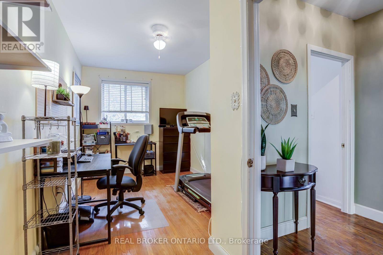 82 Tecumseth Drive, Aurora, ON photo 19