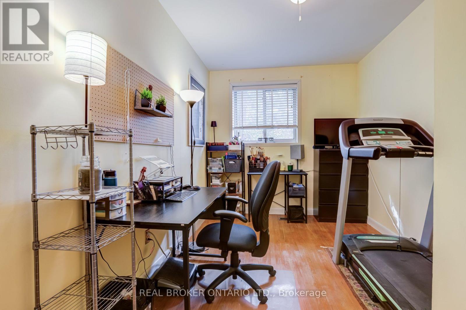 82 Tecumseth Drive, Aurora, ON photo 20