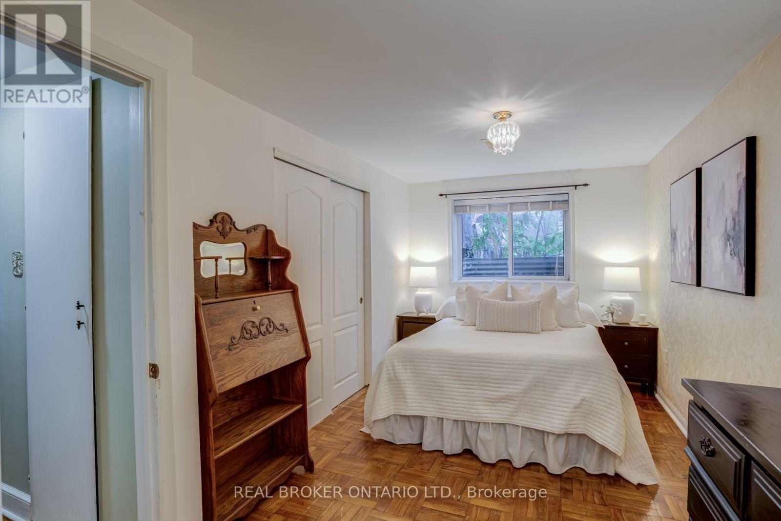 82 Tecumseth Drive, Aurora, ON photo 25