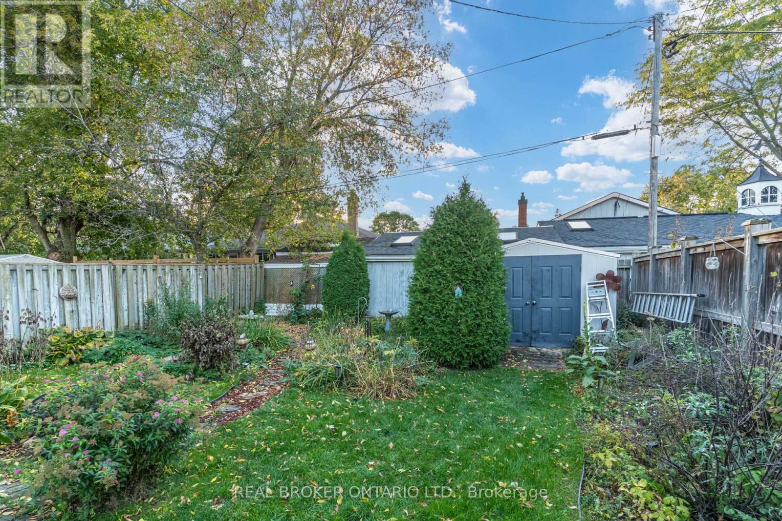 82 Tecumseth Drive, Aurora, ON photo 35