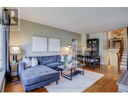 Family room - 82 Tecumseth Drive, Aurora, ON L4G2X4 Photo 10