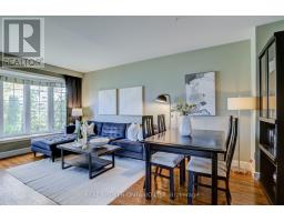 82 Tecumseth Drive, Aurora, ON L4G2X4 Photo 11