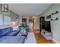 82 Tecumseth Drive, Aurora, ON L4G2X4 Photo 13