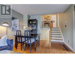 82 Tecumseth Drive, Aurora, ON L4G2X4 Photo 14