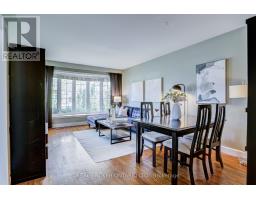 82 Tecumseth Drive, Aurora, ON L4G2X4 Photo 15
