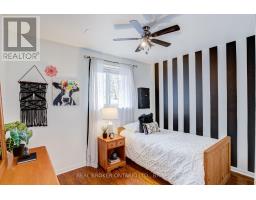 82 Tecumseth Drive, Aurora, ON L4G2X4 Photo 16