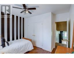 82 Tecumseth Drive, Aurora, ON L4G2X4 Photo 17