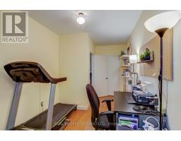 82 Tecumseth Drive, Aurora, ON L4G2X4 Photo 21