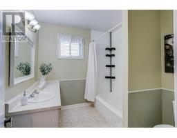 82 Tecumseth Drive, Aurora, ON L4G2X4 Photo 22