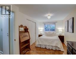 82 Tecumseth Drive, Aurora, ON L4G2X4 Photo 25