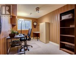 82 Tecumseth Drive, Aurora, ON L4G2X4 Photo 27
