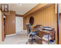 82 Tecumseth Drive, Aurora, ON L4G2X4 Photo 28