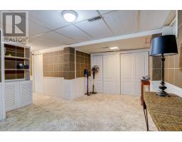 82 Tecumseth Drive, Aurora, ON L4G2X4 Photo 31