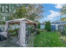 82 Tecumseth Drive, Aurora, ON L4G2X4 Photo 32
