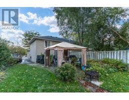 82 Tecumseth Drive, Aurora, ON L4G2X4 Photo 33