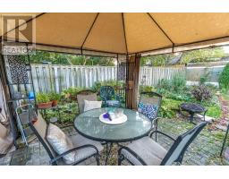 82 Tecumseth Drive, Aurora, ON L4G2X4 Photo 34