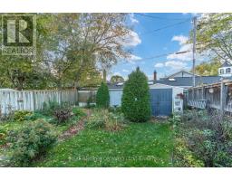 82 Tecumseth Drive, Aurora, ON L4G2X4 Photo 35