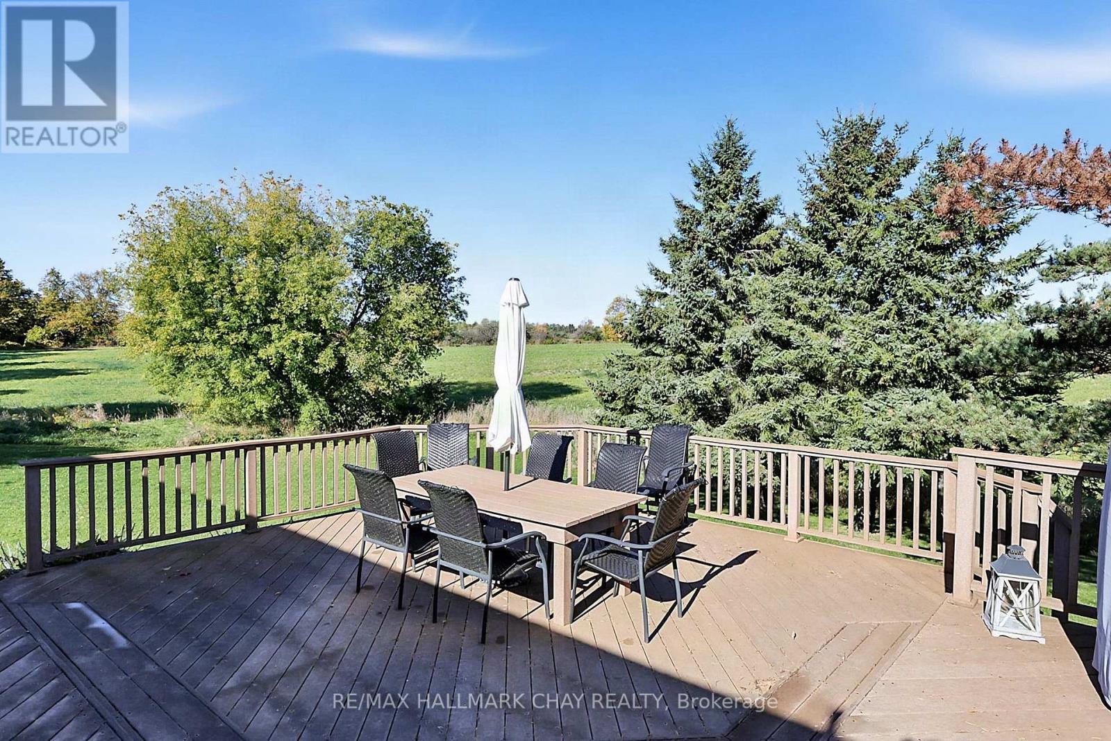 2544 Tottenham Road, New Tecumseth, ON photo 14