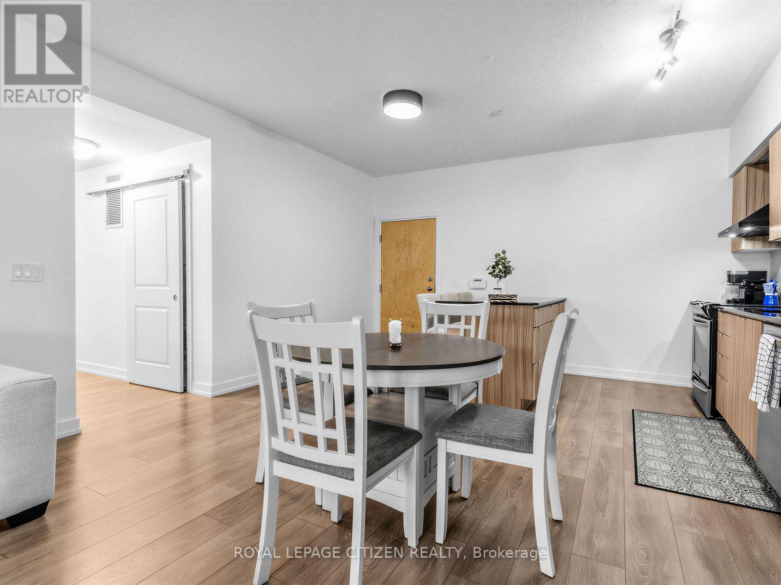 309- 69 Boyne Street, New Tecumseth, ON photo 10