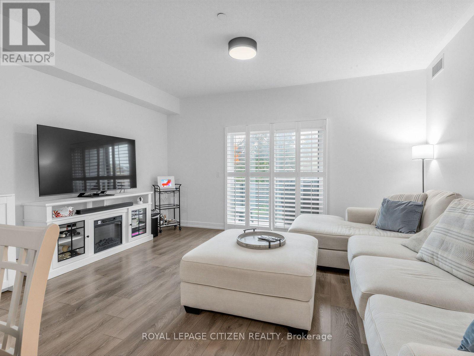 309- 69 Boyne Street, New Tecumseth, ON photo 12