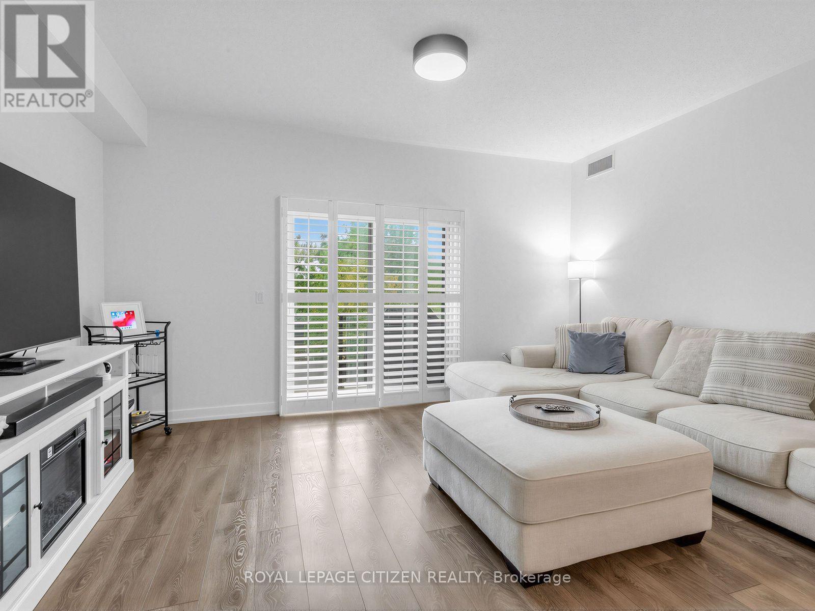 309- 69 Boyne Street, New Tecumseth, ON photo 13