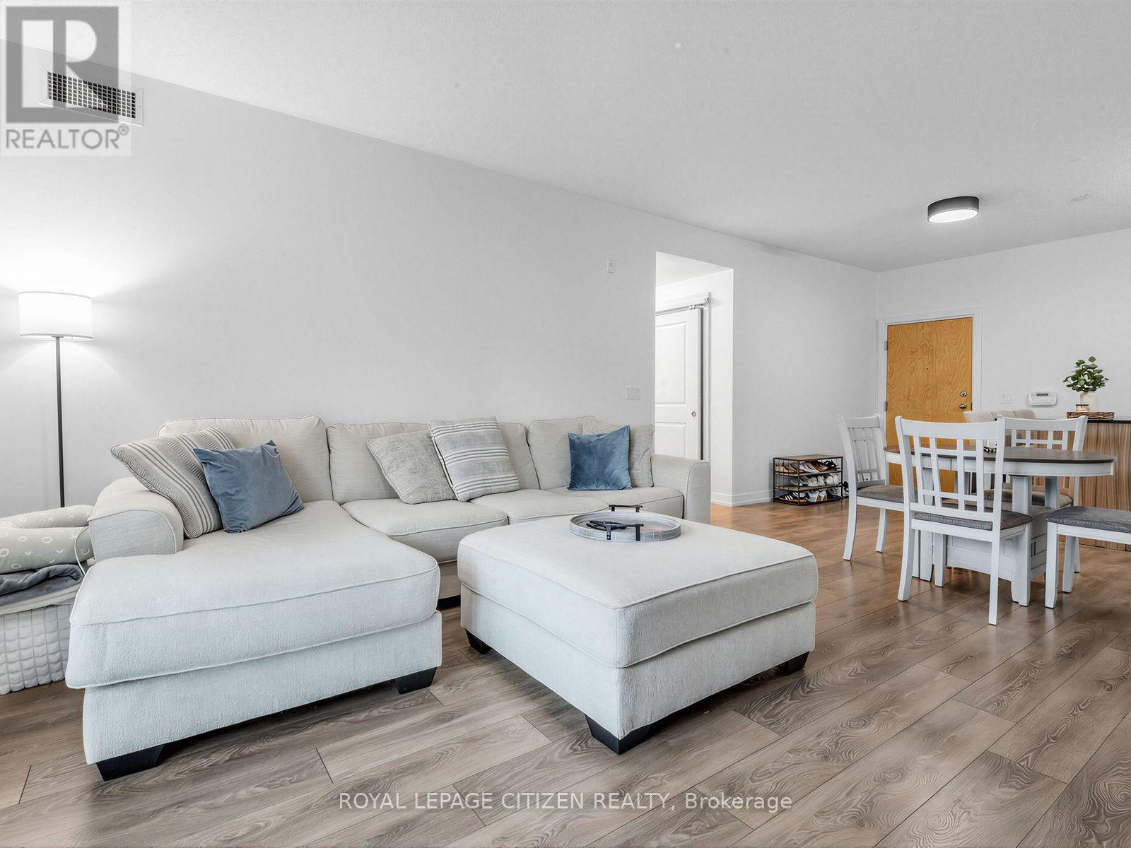 309- 69 Boyne Street, New Tecumseth, ON photo 14