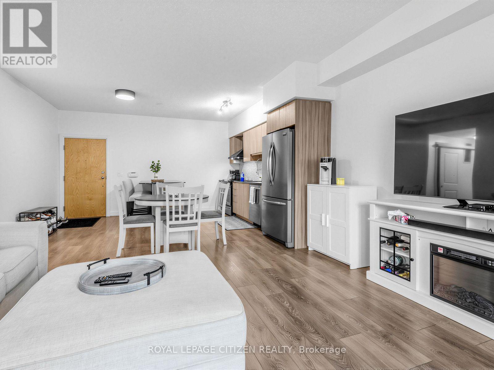 309- 69 Boyne Street, New Tecumseth, ON photo 15