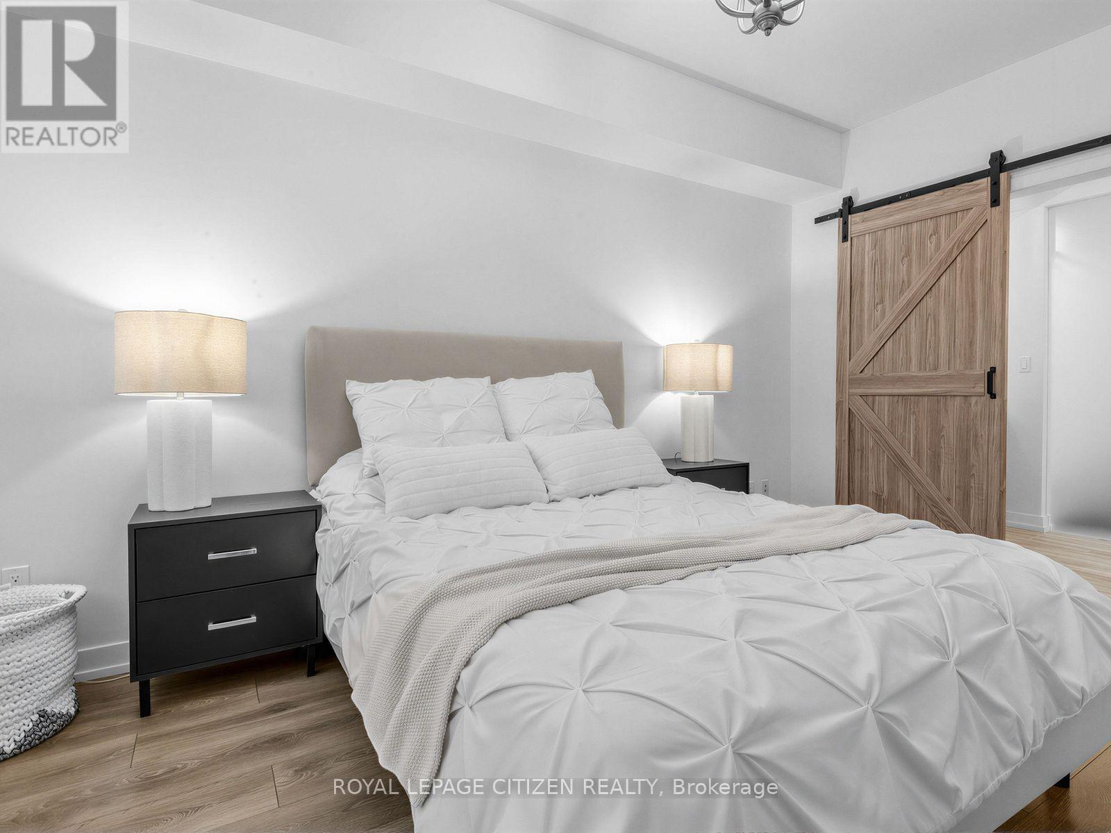 309- 69 Boyne Street, New Tecumseth, ON photo 19