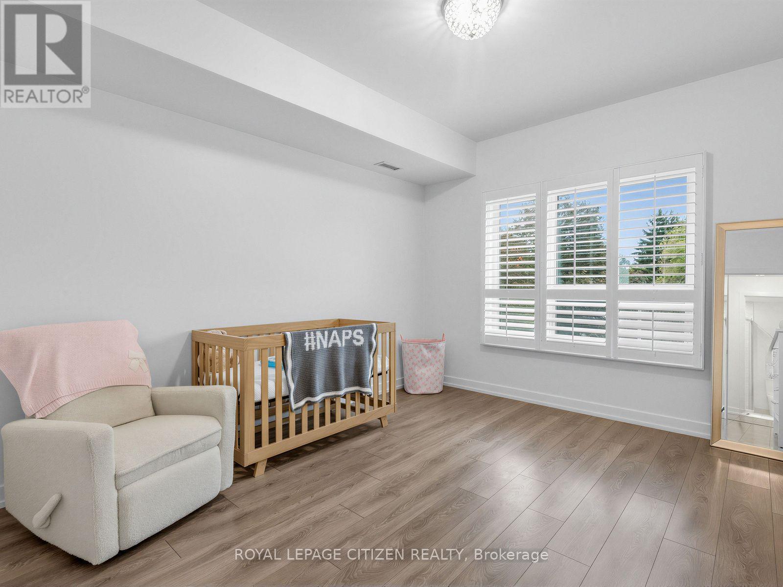 309- 69 Boyne Street, New Tecumseth, ON photo 22