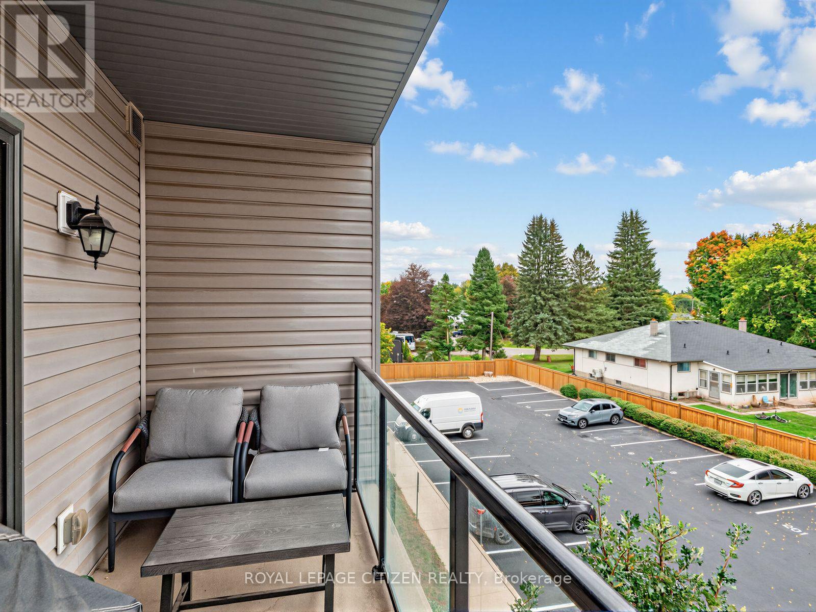 309- 69 Boyne Street, New Tecumseth, ON photo 27