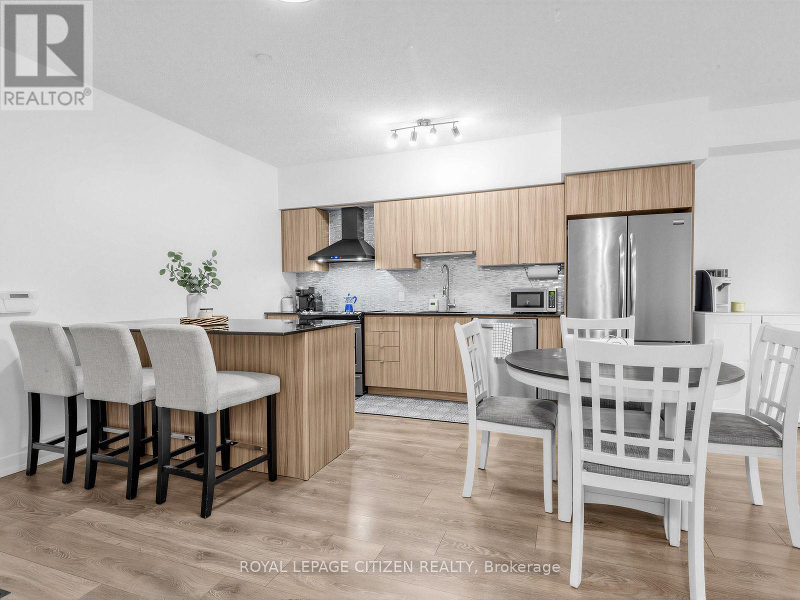 309- 69 Boyne Street, New Tecumseth, ON photo 4