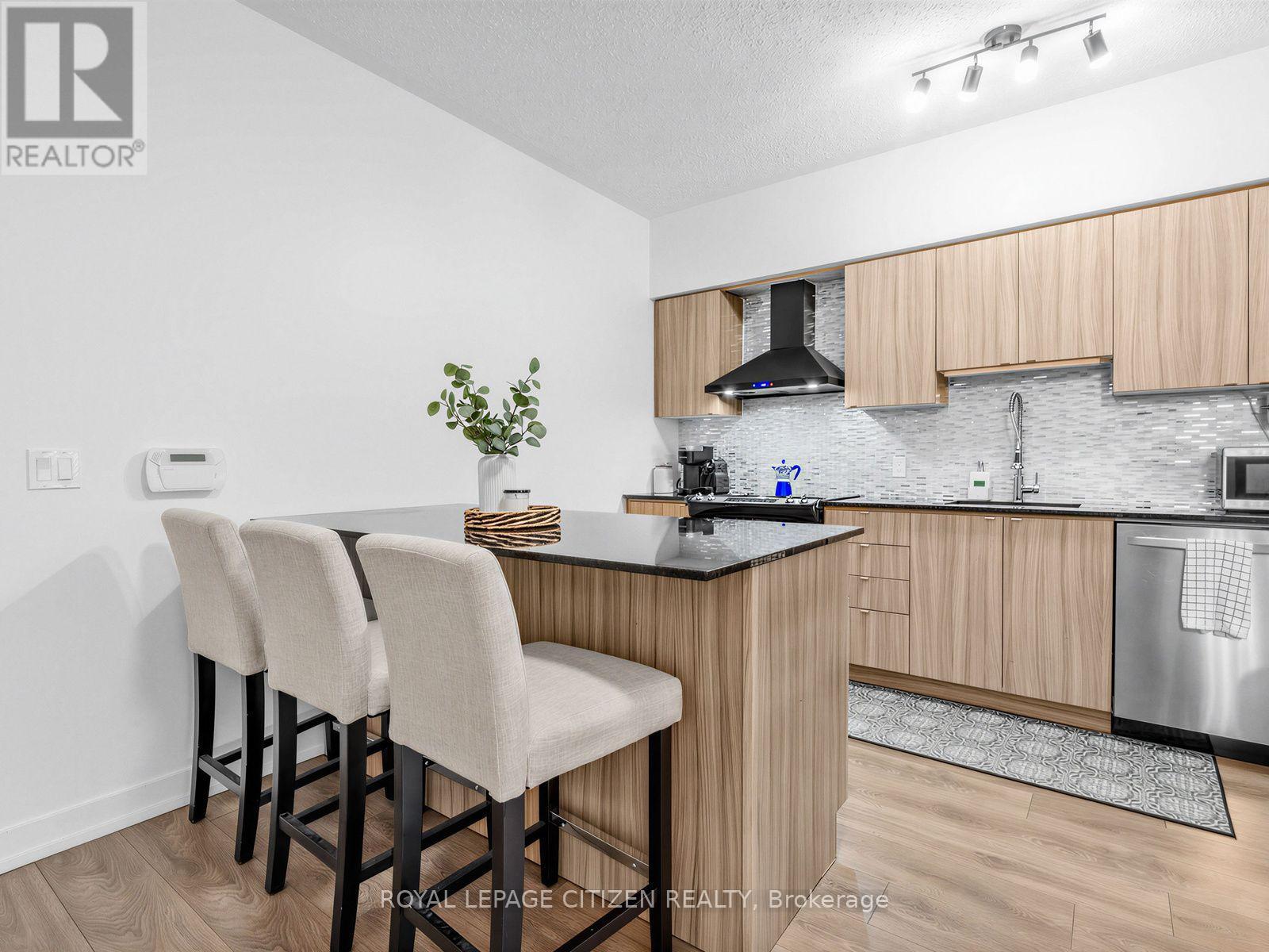 309- 69 Boyne Street, New Tecumseth, ON photo 5