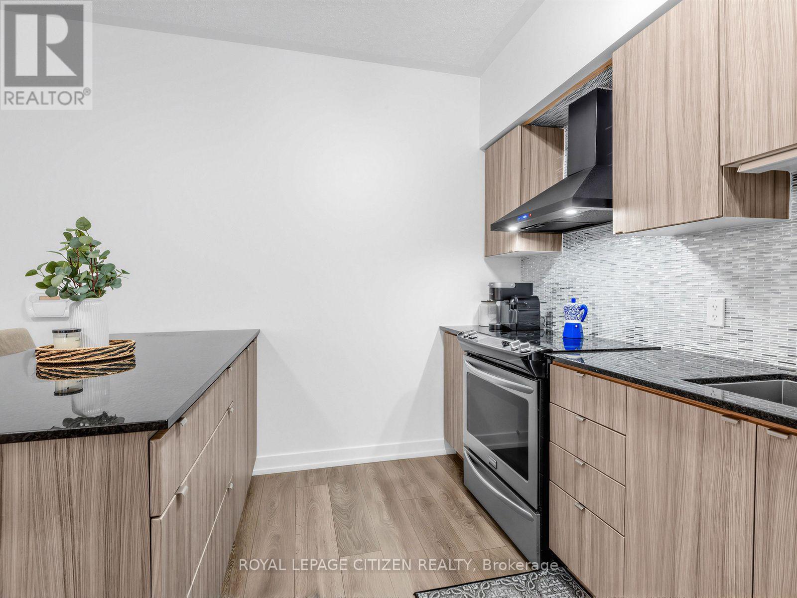 309- 69 Boyne Street, New Tecumseth, ON photo 7