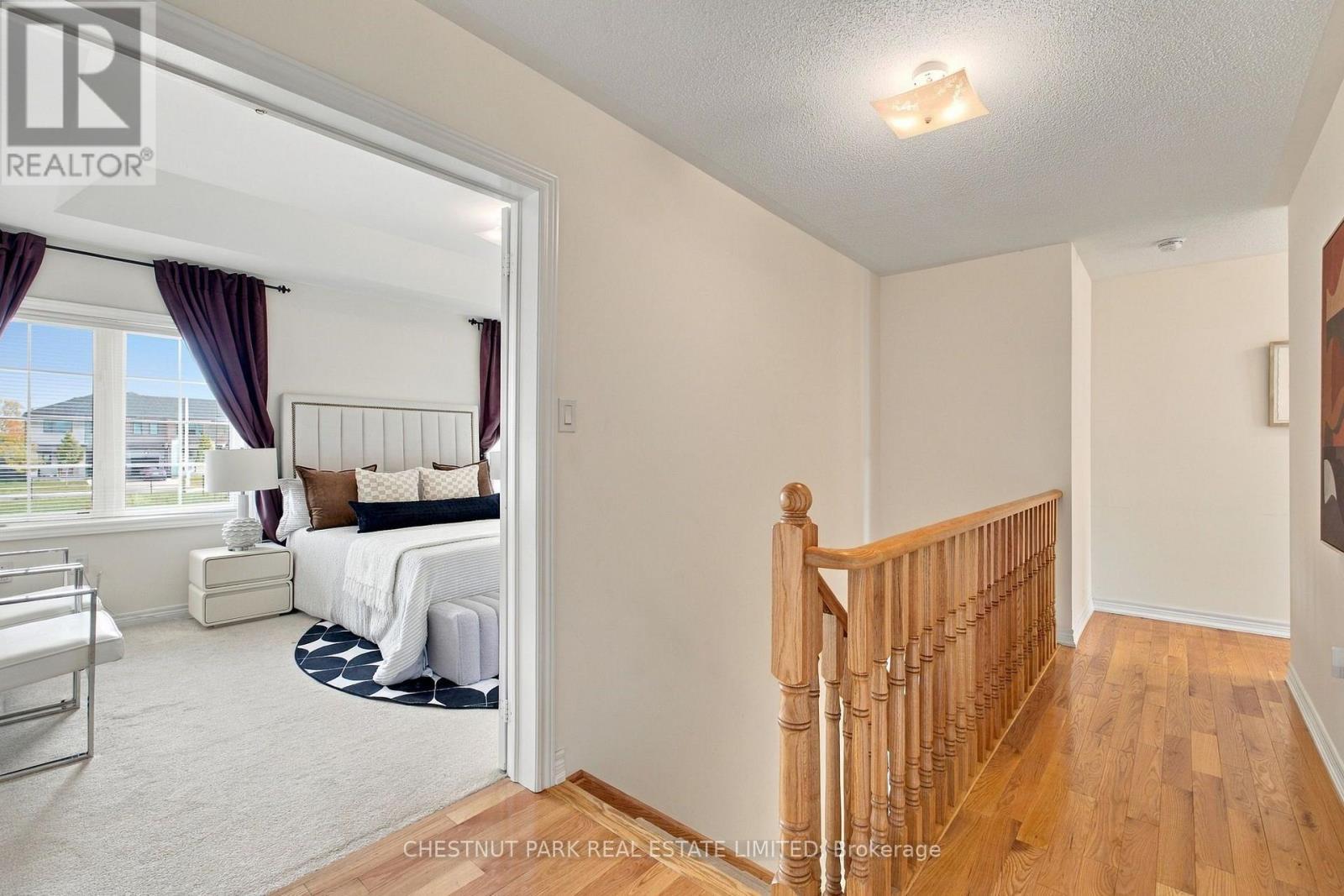 57 James Joyce Drive, Markham, ON photo 22