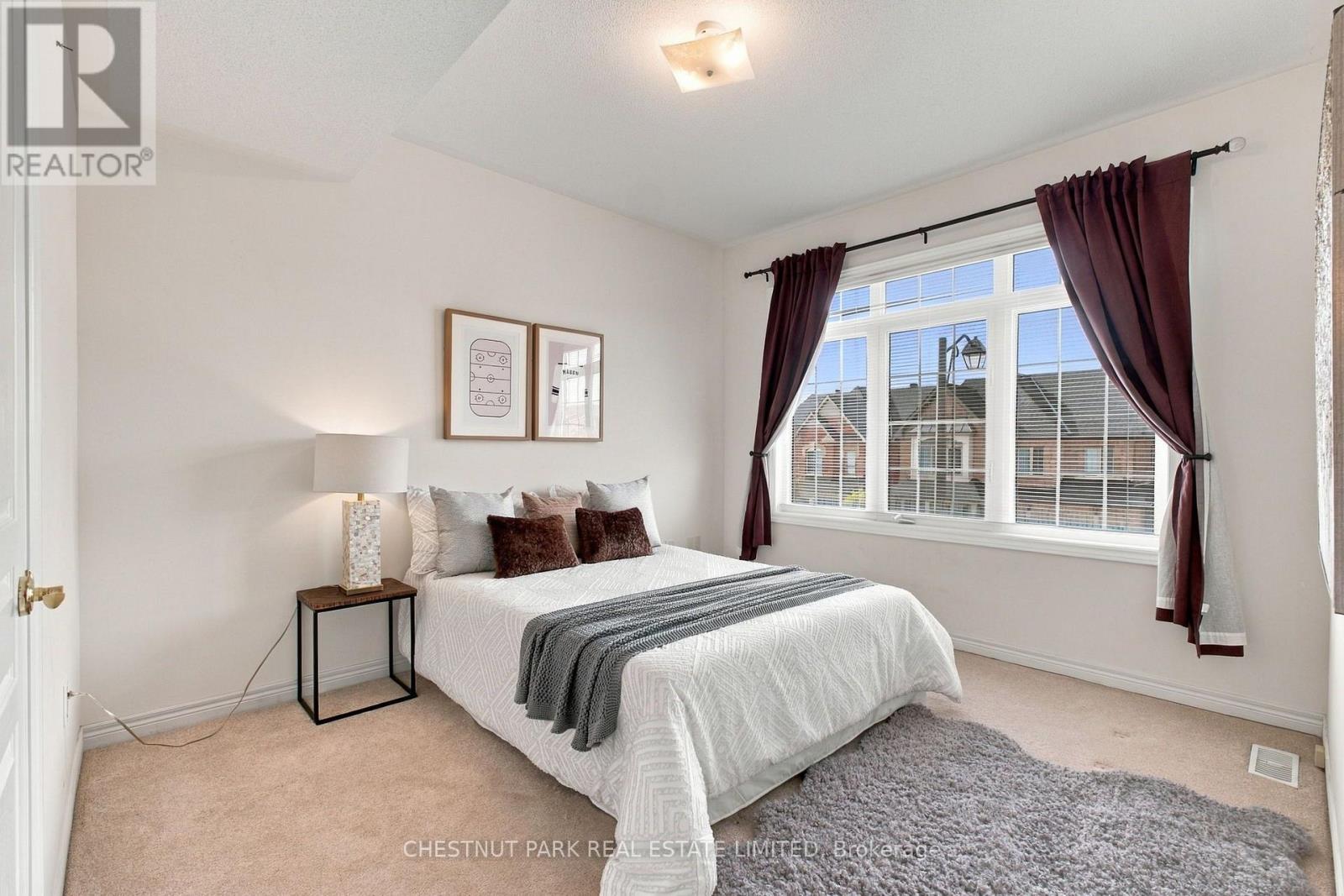 57 James Joyce Drive, Markham, ON photo 30