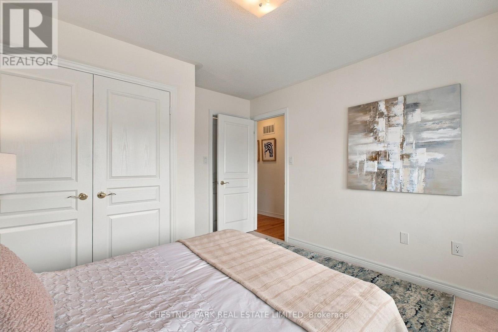 57 James Joyce Drive, Markham, ON photo 33