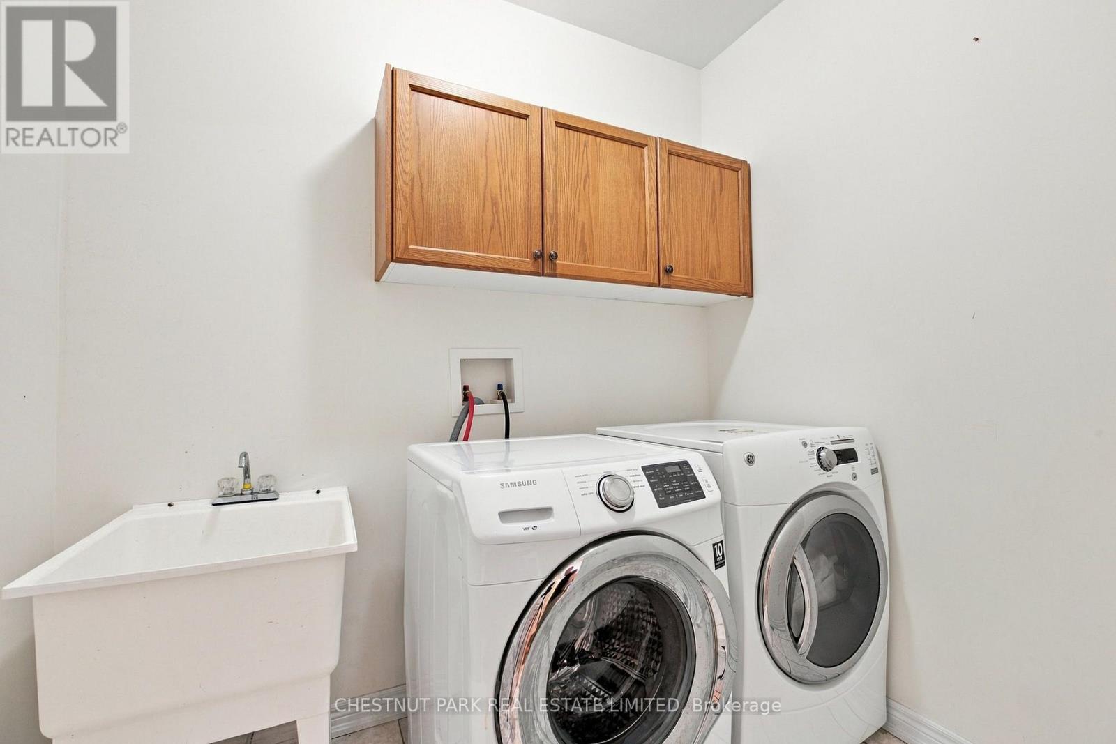 57 James Joyce Drive, Markham, ON photo 35