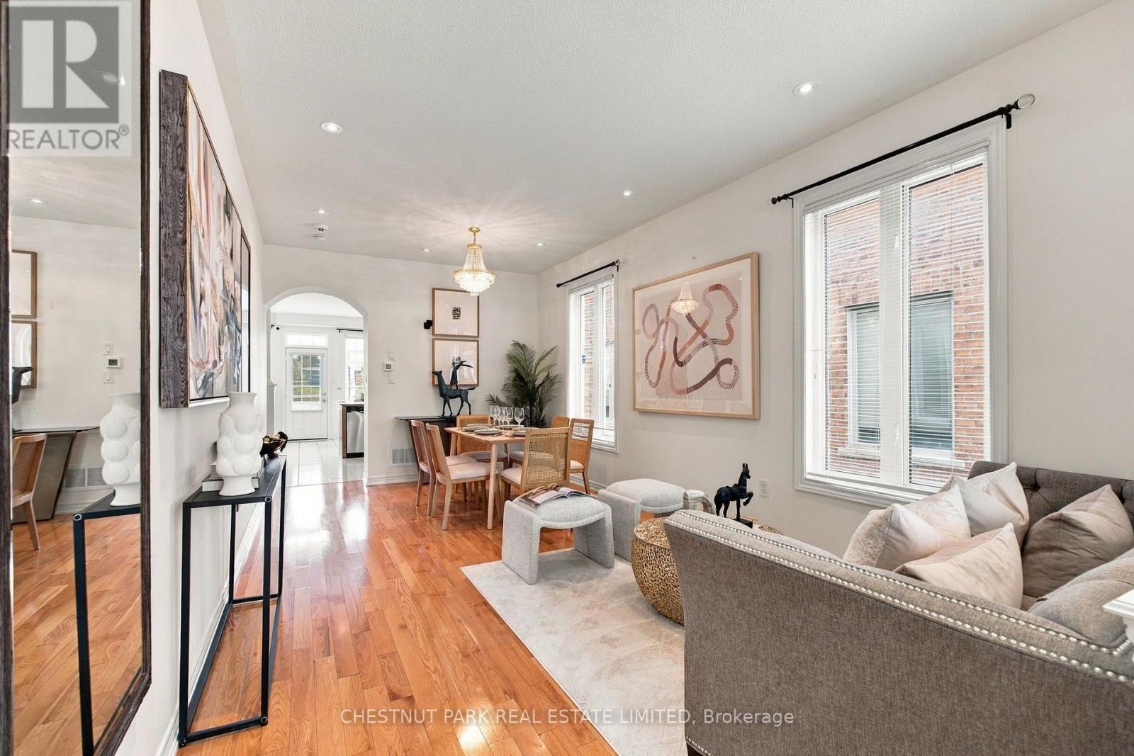 57 James Joyce Drive — photo 4
