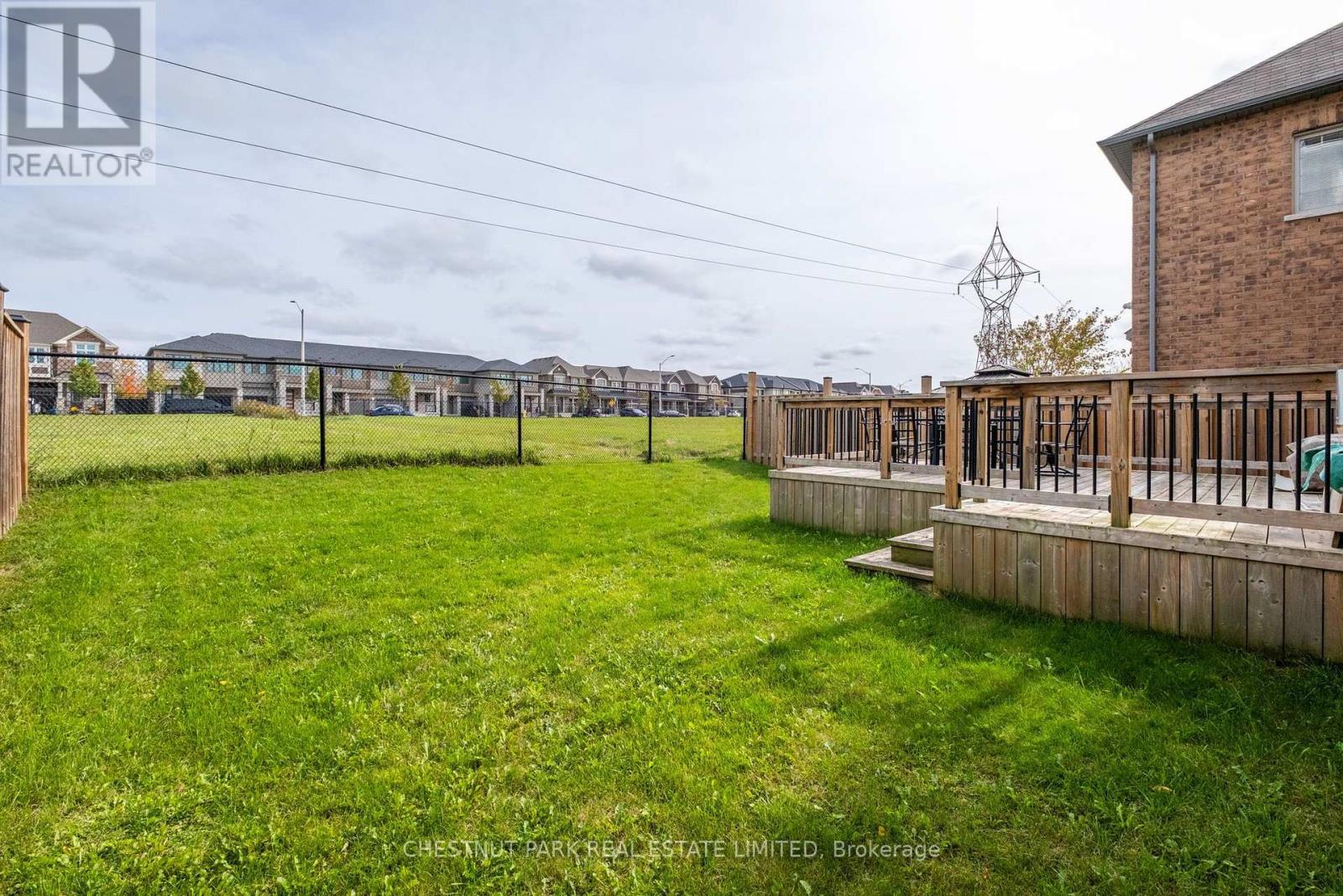 57 James Joyce Drive, Markham, ON photo 41