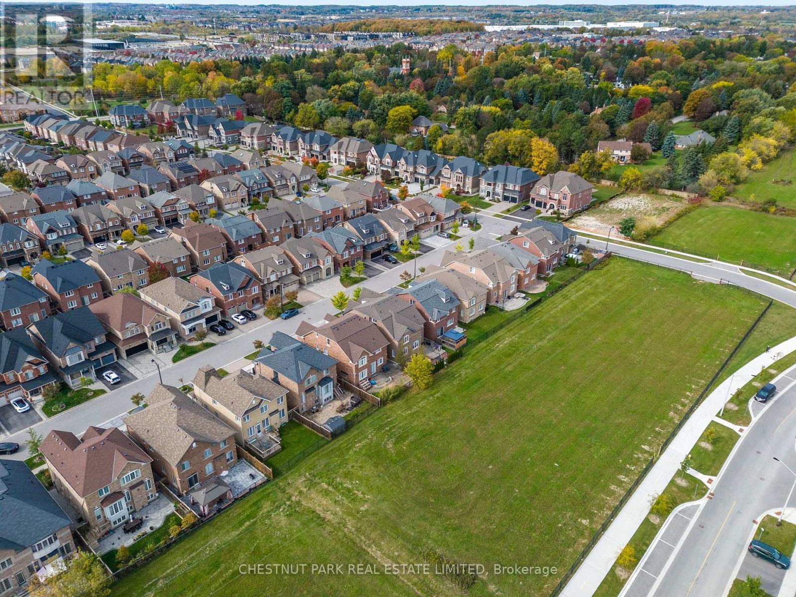 57 James Joyce Drive, Markham, ON photo 46