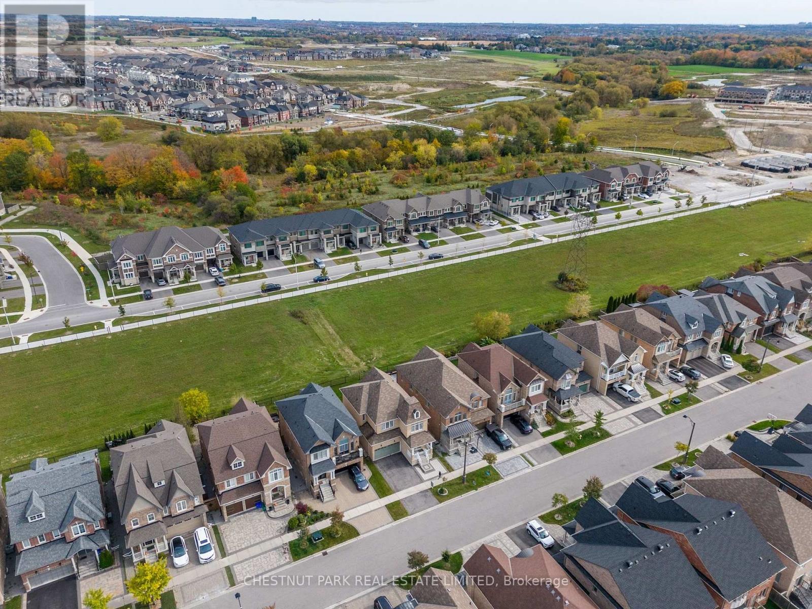57 James Joyce Drive, Markham, ON photo 48