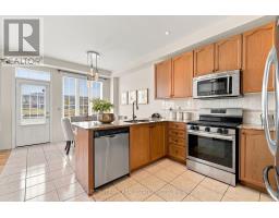 57 James Joyce Drive, Markham, ON L6C0L7 Photo 10