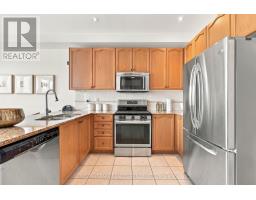57 James Joyce Drive, Markham, ON L6C0L7 Photo 11