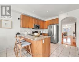 57 James Joyce Drive, Markham, ON L6C0L7 Photo 12