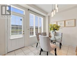 57 James Joyce Drive, Markham, ON L6C0L7 Photo 13