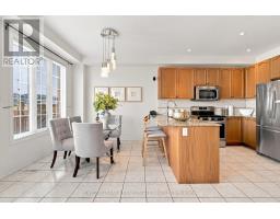 57 James Joyce Drive, Markham, ON L6C0L7 Photo 14