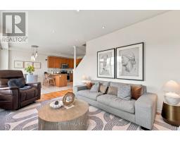 57 James Joyce Drive, Markham, ON L6C0L7 Photo 15