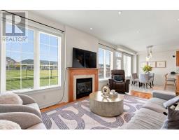 57 James Joyce Drive, Markham, ON L6C0L7 Photo 16